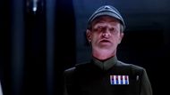 The Empire Strikes Back was released in 1980. (Image via Lucasfilm Ltd.)